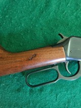 Winchester 94 Trapper 45 Colt - 10 of 14