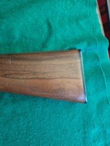 Winchester 94 Trapper 45 Colt - 2 of 14