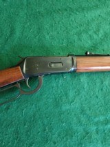 Winchester 94 Trapper 45 Colt - 11 of 14