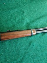 Winchester 94 Trapper 45 Colt - 12 of 14