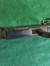 Winchester 94 Trapper 45 Colt - 14 of 14