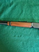 Winchester 94 Trapper 45 Colt - 6 of 14