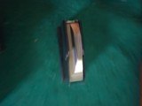 Winchester Model 100 Mags Model 88 308 Flat Bottom 88 - 6 of 6