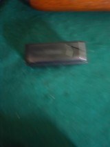 Winchester Model 100 Mags Model 88 308 Flat Bottom 88 - 5 of 6