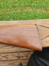 Winchester Model 53 44 WCF 44-40 Takedown - 2 of 15