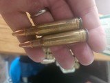 Remington 350 Rem Mag 57 Rounds - 3 of 3