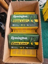 Remington 25-20 Winchester FREE SHIPPING - 2 of 2