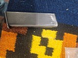 Rare Ostsee Marked 1934 Mauser 7.65 - 2 of 7