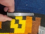 Rare Ostsee Marked 1934 Mauser 7.65 - 4 of 7