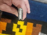 Rare Ostsee Marked 1934 Mauser 7.65 - 6 of 7