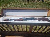 Remington 7600 7mm-08 175th Anniversary
NIB