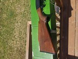 Remington 7600 7mm-08 175th Anniversary
NIB - 10 of 14