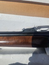 Remington 7600 7mm-08 175th Anniversary
NIB - 4 of 14