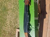 Remington 7600 7mm-08 175th Anniversary
NIB - 11 of 14