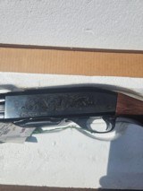 Remington 7600 7mm-08 175th Anniversary
NIB - 2 of 14