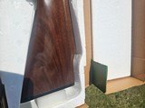 Remington 7600 7mm-08 175th Anniversary
NIB - 7 of 14