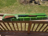 Remington 7600 7mm-08 175th Anniversary
NIB - 14 of 14