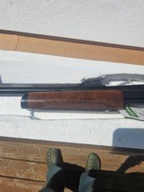 Remington 7600 7mm-08 175th Anniversary
NIB - 3 of 14