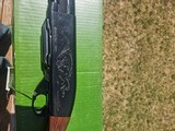 Remington 7600 7mm-08 175th Anniversary
NIB - 9 of 14
