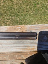 Winchester 1886 45-70 30