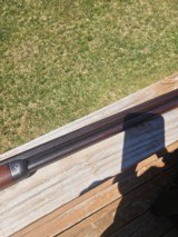 Winchester 1886 45-70 30