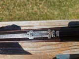 Winchester 1886 45-70 30