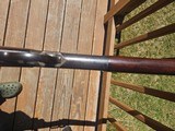 Winchester 1886 45-70 30