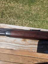 Winchester 1886 45-70 30