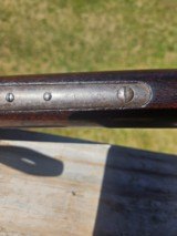 Winchester 1886 45-70 30