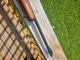 PRE-64 Winchester Model 100 284 WIN 1963 - 5 of 14