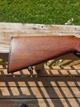 PRE-64 Winchester Model 100 284 WIN 1963 - 2 of 14