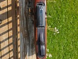 PRE-64 Winchester Model 100 284 WIN 1963 - 13 of 14
