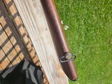 PRE-64 Winchester Model 100 284 WIN 1963 - 14 of 14