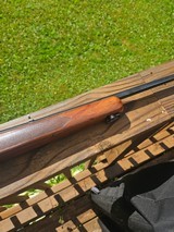Winchester Model 100 358 WIN - Image 11 of 11