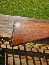 Winchester Model 100 358 WIN - Image 7 of 11