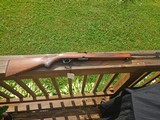 Winchester Model 100 358 WIN - Image 6 of 11