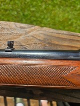 Winchester Model 100 358 WIN - Image 8 of 11
