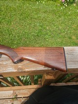 Winchester Model 100 358 WIN - Image 2 of 11