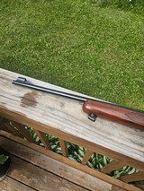 Winchester Model 100 358 WIN - Image 4 of 11
