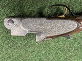 Beretta SO6 eell.12ga - 8 of 13