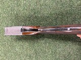 Beretta SO6 eell.12ga - 10 of 13