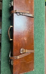 Beretta SO6 eell.12ga - 5 of 13