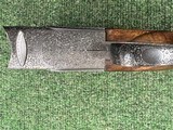 Beretta SO6 eell.12ga - 7 of 13
