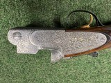 Beretta SO6 eell.12ga - 6 of 13