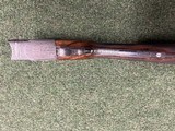 Beretta SO6 eell.12ga - 9 of 13
