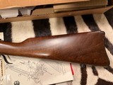 Ruger #3 30-40 krag - 4 of 7