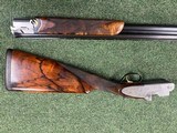 Beretta SO6 matched pair - 7 of 13