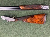 Beretta SO6 matched pair - 8 of 13