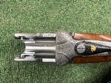 Beretta SO6 matched pair - 6 of 13