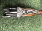 Beretta SO6 matched pair - 9 of 13